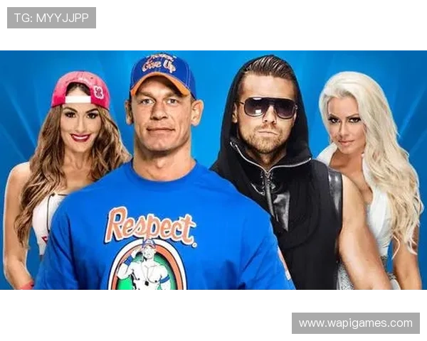 爱体育中文站为体育迷提供丰富的赛事直播和精彩回放内容