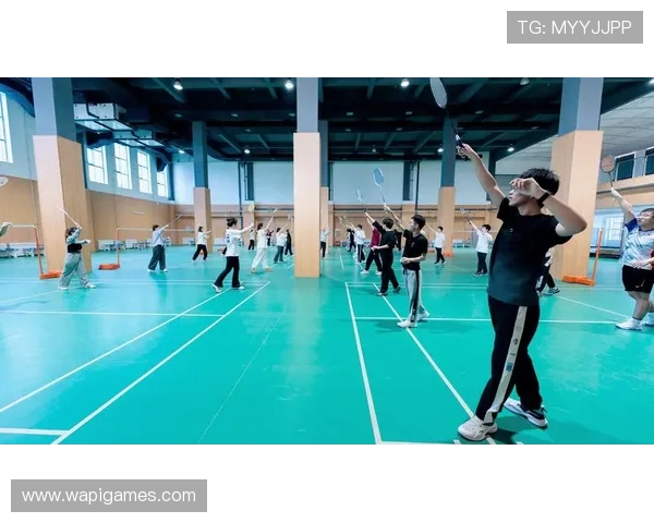 爱体育真人手机版让你随时随地在线观看各种体育比赛，感受现场般的激情与刺激