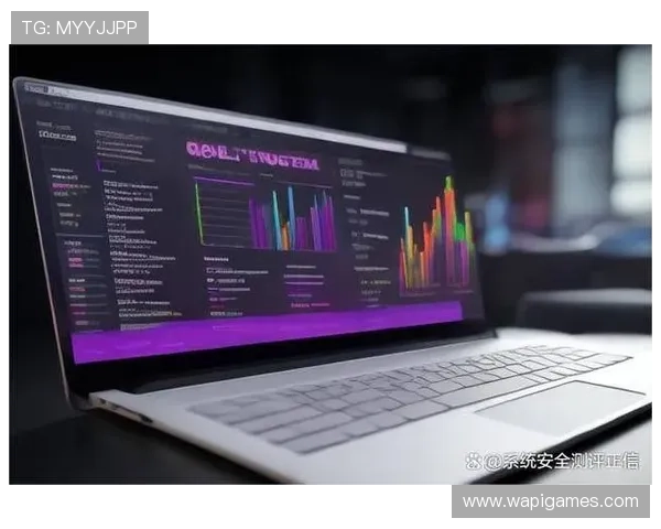 爱游戏AIYOUXI现金开户操作技巧提升账户安全与资金管理效率