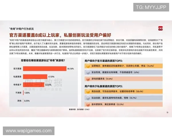 爱游戏中文站每日更新最新游戏新闻，第一时间带你了解行业最新发展