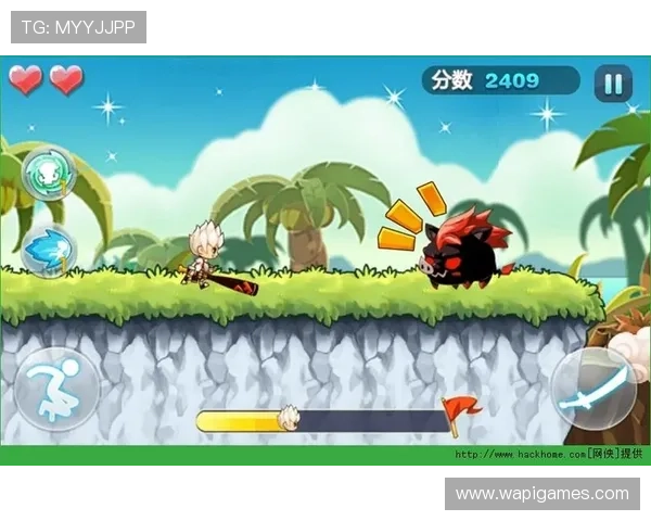 爱游戏官网入口官方入口指南，详细介绍登录流程和常见问题解决方案