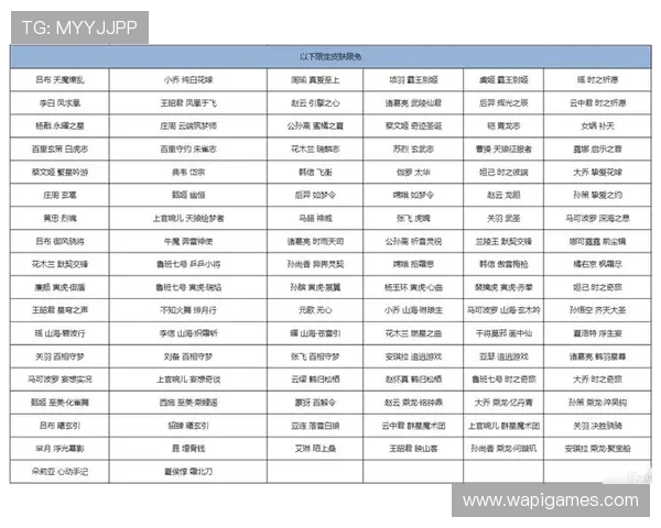 爱游戏官方手机版定期更新内容，持续为玩家带来新鲜的游戏体验和精彩活动