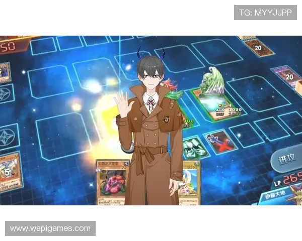 ayx·爱游戏(官方)网页版不断优化性能,确保玩家享受顺畅无卡顿的游戏过程 ayx·爱游戏(官方)网页版不断优化性能,确保玩家享受顺畅无卡顿的游戏过程