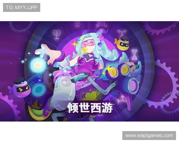 大型游戏网站免费入口每日更新，第一时间获取最新免费游戏资源与活动信息