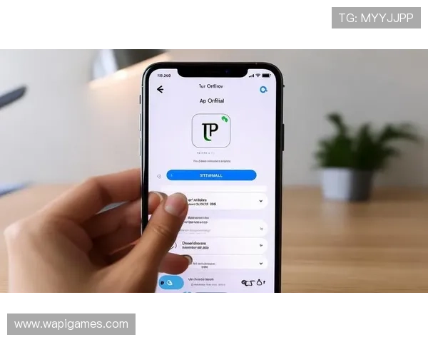全面了解爱游戏(AIYOUXI)集团网址官方入口，提供最新官网地址及访问指南