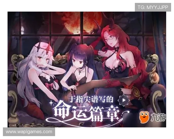 九游游戏官网电脑版下载常见问题解答，解决你的所有疑问