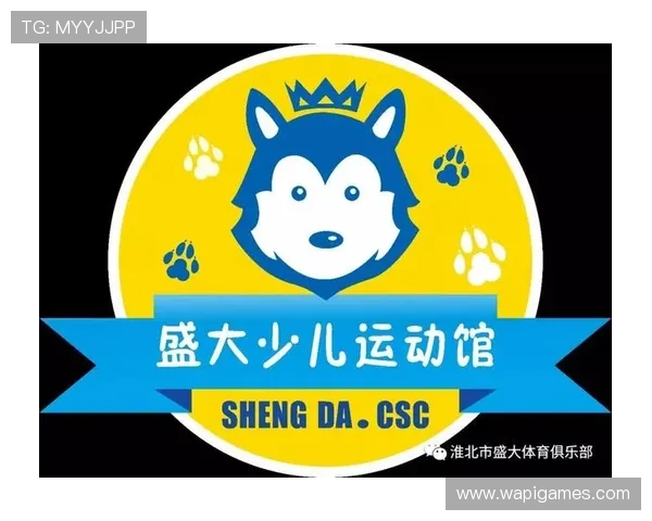 新爱体育平台官网多功能体育社区交流平台使用技巧 新爱体育平台官网多功能体育社区交流平台使用技巧