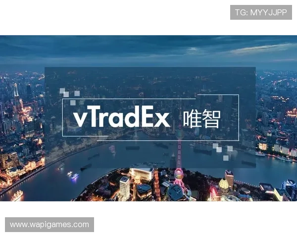 开云体育源码商业授权使用指南，合法合规运营体育平台