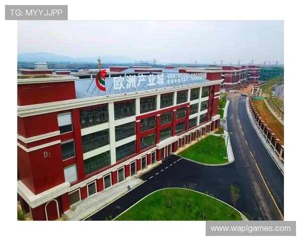 中欧体育政策交流促进中欧体育行业规范与合作环境优化 中欧体育政策交流促进中欧体育行业规范与合作环境优化