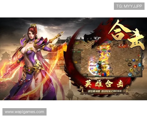 开云爱游戏入口最新指南助你轻松畅玩所有热门游戏