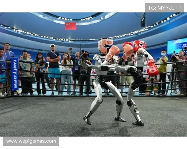 新爱体育手机网址如何快速访问体育直播和赛事信息的最佳途径 新爱体育手机网址如何快速访问体育直播和赛事信息的最佳途径