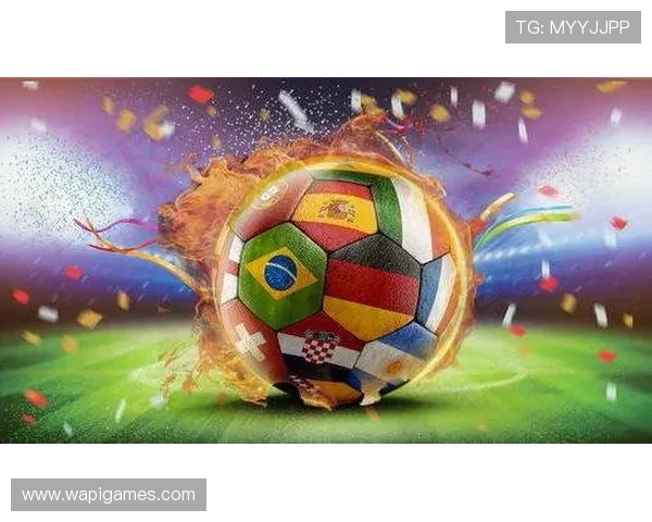 爱体育娱乐官网入口最新版本下载，享受高清流畅的体育直播体验