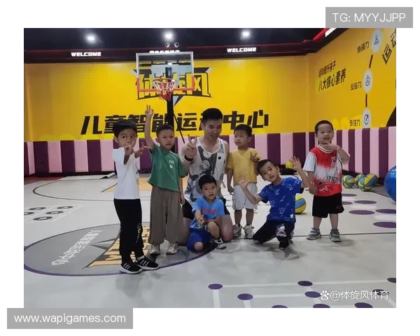 爱其余体育:提升身体素质与心理健康的最佳运动选择指南 爱其余体育:提升身体素质与心理健康的最佳运动选择指南