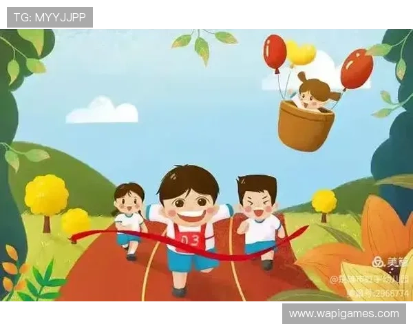 爱体育游戏让你在虚拟世界中尽情挥洒汗水，激发运动热情