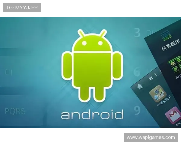 爱游戏app官方安全保障措施，保障用户信息安全与账号安全无忧