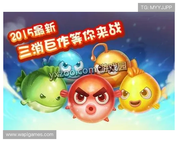 爱游戏中国下载优质服务保障，享受无忧的游戏下载体验