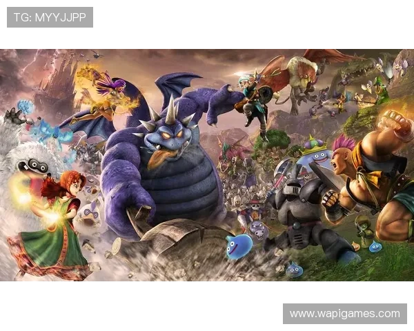 爱游戏体育app下载安卓官方最新版，畅享极致体育赛事体验