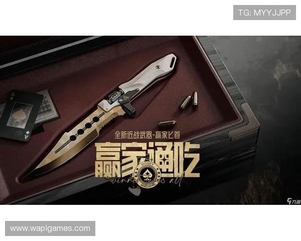 爱游戏中国暗区突围怎么取：最佳武器与装备选择指南