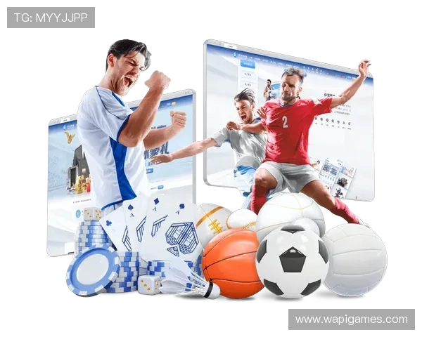 爱游戏体育ios版免费下载，体验最全最新的体育赛事直播平台