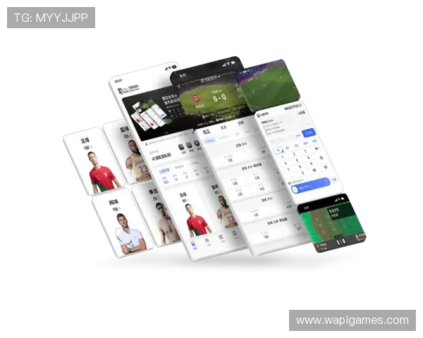 爱游戏体育app官网在线登录,快速安全的体育赛事在线观看平台 爱游戏体育app官网在线登录,快速安全的体育赛事在线观看平台