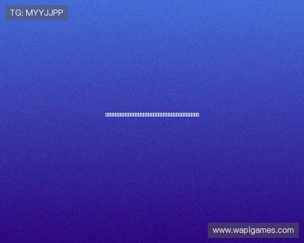 爱游戏体育官方网站入口赛事直播实时更新，第一时间掌握最新比赛动态和精彩瞬间