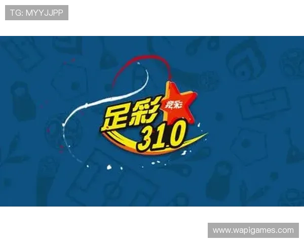 爱游戏体育在线登录入口详细操作指南，帮助新手快速掌握登录流程与常见问题解决方案