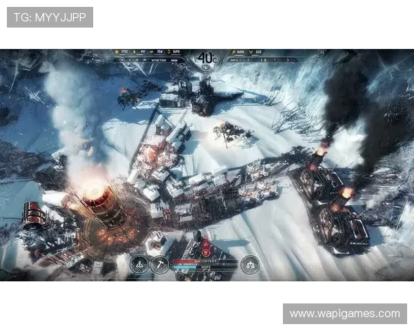 爱游戏体育平台网页版不断优化功能满足不同用户的多样化需求 爱游戏体育平台网页版不断优化功能满足不同用户的多样化需求