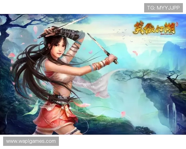 爱游戏体育官网综合入口丰富的游戏分类,满足不同玩家的兴趣爱好 爱游戏体育官网综合入口丰富的游戏分类,满足不同玩家的兴趣爱好