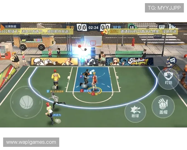 爱游戏体育登录口网页版优惠活动，丰富奖励等你来领取