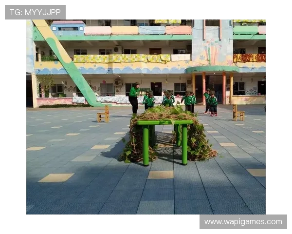 爱游戏体育登陆账号注册指南，详细步骤帮助新手快速开启体育娱乐之旅