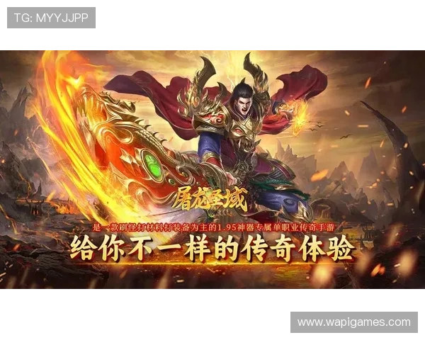 爱游戏入口官网官方平台,丰富的游戏资源满足不同玩家需求 爱游戏入口官网官方平台,丰富的游戏资源满足不同玩家需求