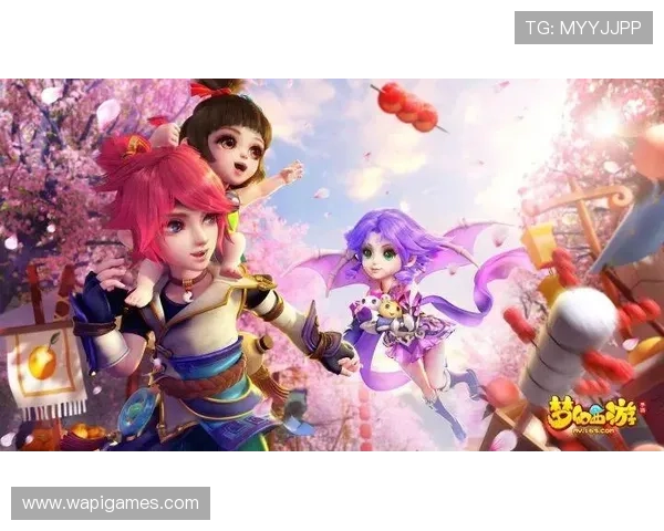 爱游戏全站网页登录功能全面升级，提供更稳定更安全的游戏登录环境