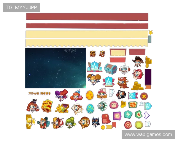 爱游戏官网登录入口国际开户最新公告，确保你第一时间掌握最新动态