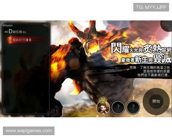 爱游戏平台开户专属优惠券领取方法助你省钱玩转游戏世界