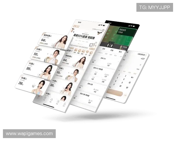 爱游戏爱体育app官方网站账号安全保护措施说明 爱游戏爱体育app官方网站账号安全保护措施说明