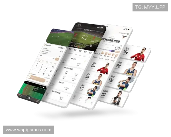 爱游戏登录入口登录官方平台,快速安全便捷的登录体验推荐 爱游戏登录入口登录官方平台,快速安全便捷的登录体验推荐