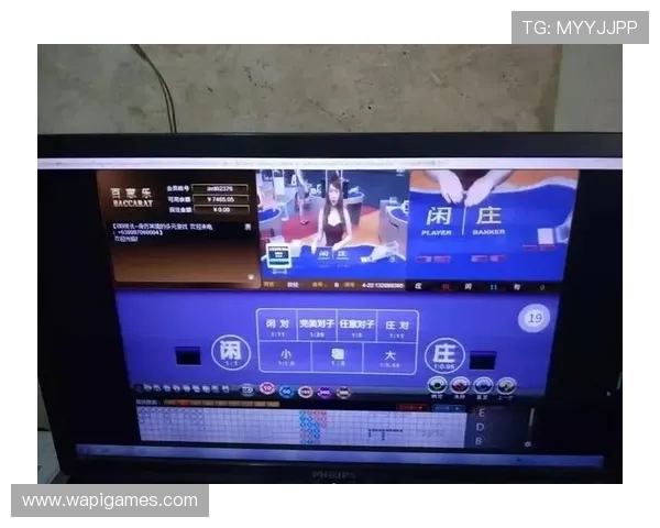 爱游戏百家乐官网多平台支持,无论手机还是电脑都能轻松登录,随时随地畅玩百家乐游戏 爱游戏百家乐官网多平台支持,无论手机还是电脑都能轻松登录,随时随地畅玩百家乐游戏
