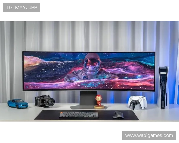 爱游戏真人视讯让你在家也能享受专业主播带来的精彩互动与高品质的游戏体验