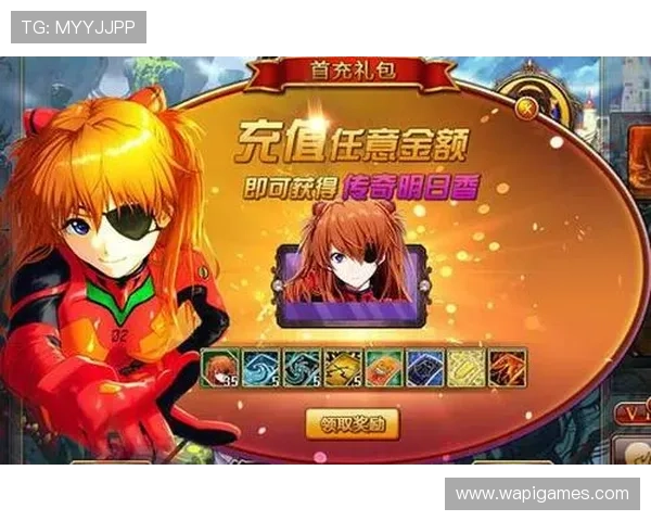 爱游戏网站登录验证方式多样化提升账户安全效率 爱游戏网站登录验证方式多样化提升账户安全效率