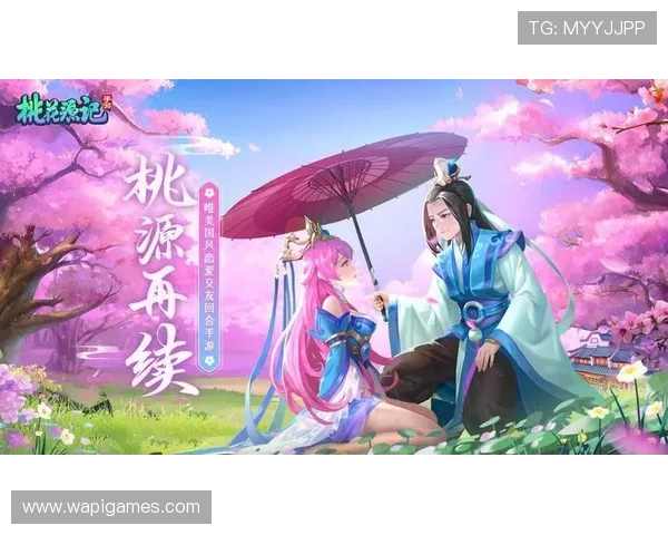 爱游戏集团官方网址分享2024年最新官方网站入口指南帮助新用户快速注册与登录体验优质游戏内容 爱游戏集团官方网址分享2024年最新官方网站入口指南帮助新用户快速注册与登录体验优质游戏内容