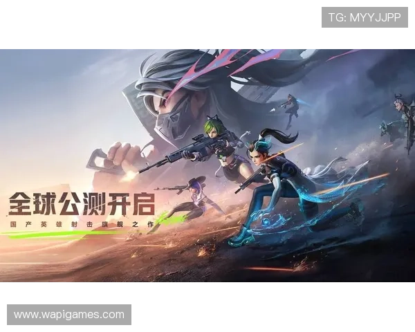 爱玩游戏网：多平台兼容的游戏社区，随时随地分享你的游戏心得