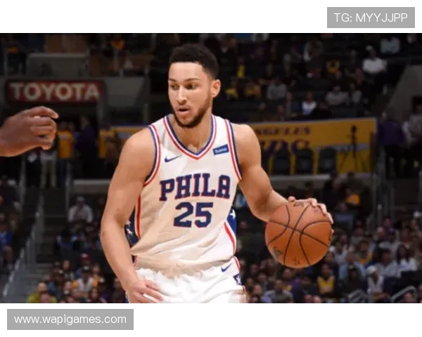 FB体育网站的注册与登录指南，帮助新用户轻松开启体育娱乐新体验