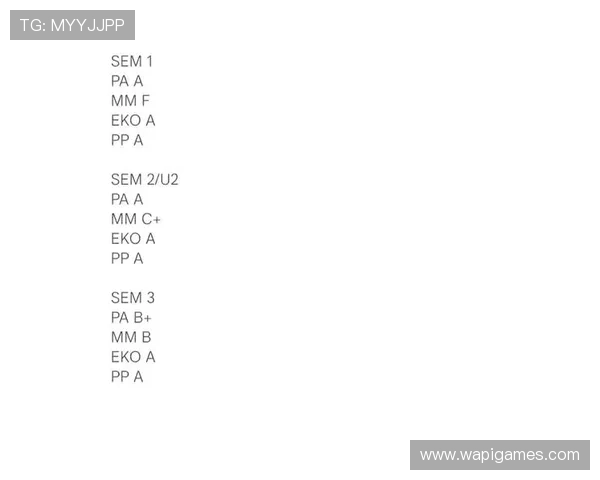 PA旗舰厅下载后如何优化游戏体验，提升流畅度和画质的实用建议