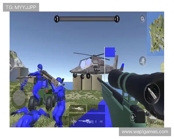 PP试玩模拟器最新版本下载与安装指南，确保玩家顺利体验各种模拟游戏乐趣