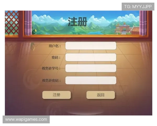 决战十三水官方最新版游戏大厅操作指南，详细介绍新手快速入门和高级玩家技巧