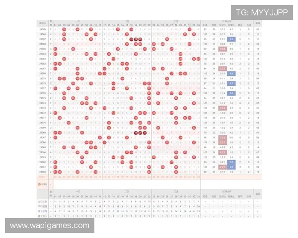 全国快三彩票平台中奖技巧与投注技巧，提升中奖概率的实用方法介绍
