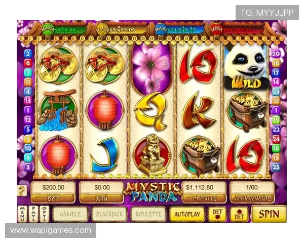 奔驰宝马版老虎机官网提供多种优惠礼包，助力玩家提升游戏胜率和收益水平