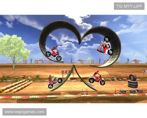 如何识别和防范PA捕鱼王外挂软件，保障游戏账号安全的实用技巧