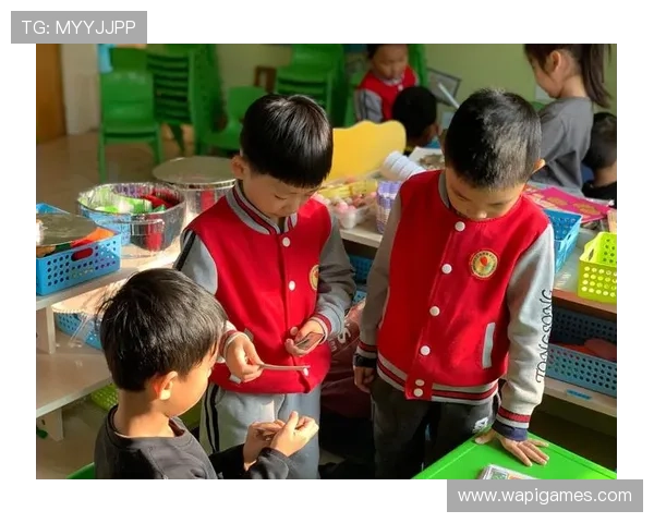 富贵三宝规则在游戏中的具体应用案例分析与实战经验分享