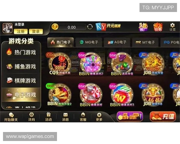开元棋牌游戏多平台同步体验，随时随地畅享高品质棋牌游戏乐趣